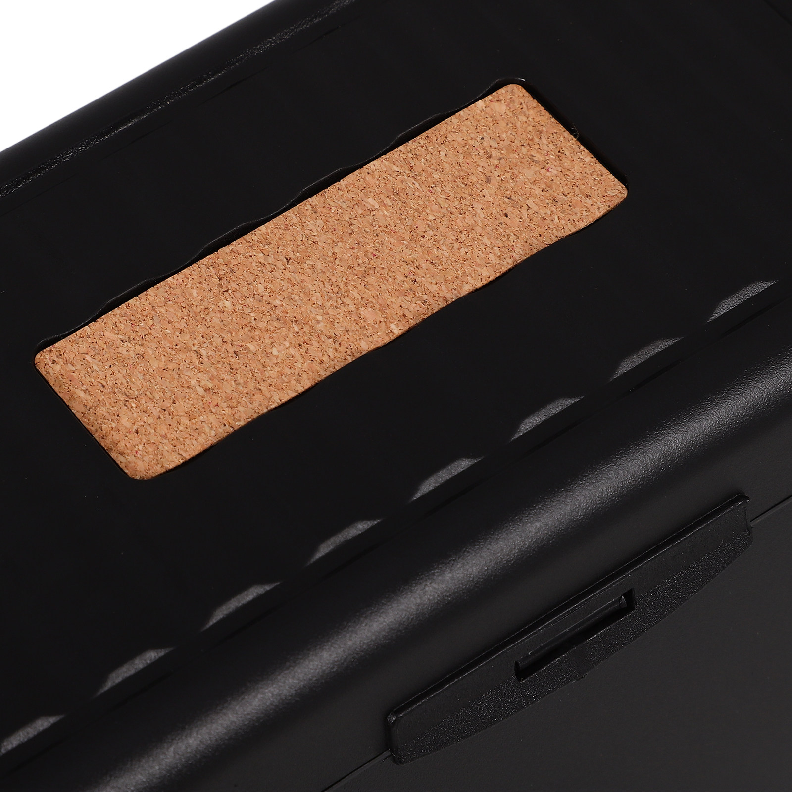 Scatola Porta Schede Premium,  - Index Card Holder recensione e prezzo
