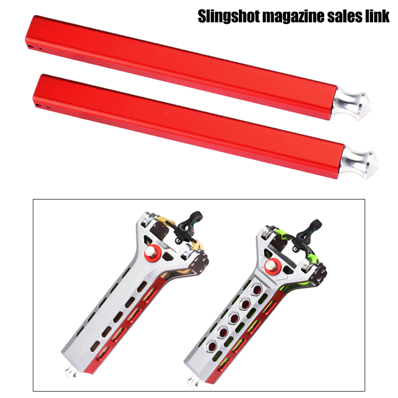 Caricatore Rapido 5G per Fiond - Magazine Holder Rack recensione e prezzo