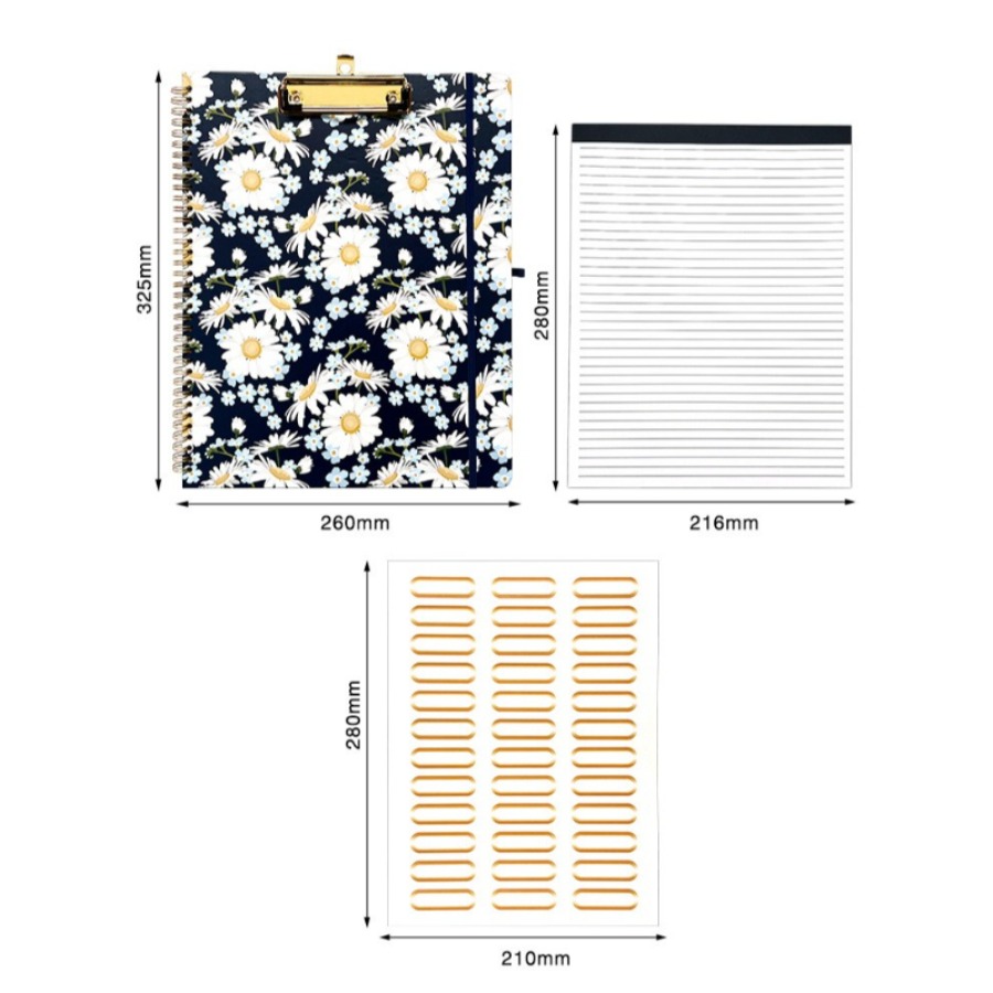 Produttore all'ingrosso di bob - Tab Divider A4 recensione e prezzo