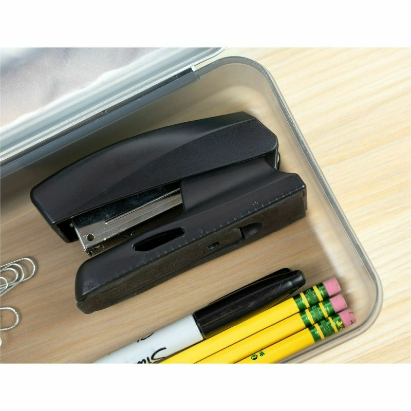 BOSB150BLK, Confezione Conveni - Stapler Half Strip recensione e prezzo
