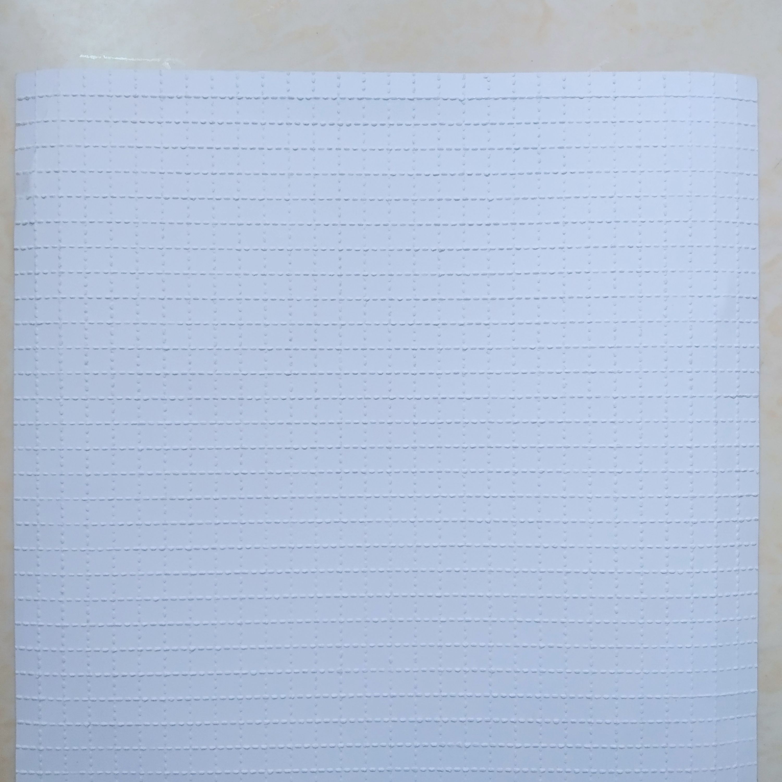 Tutto psichedelico LSD acido l - Ink Blotter Paper recensione e prezzo