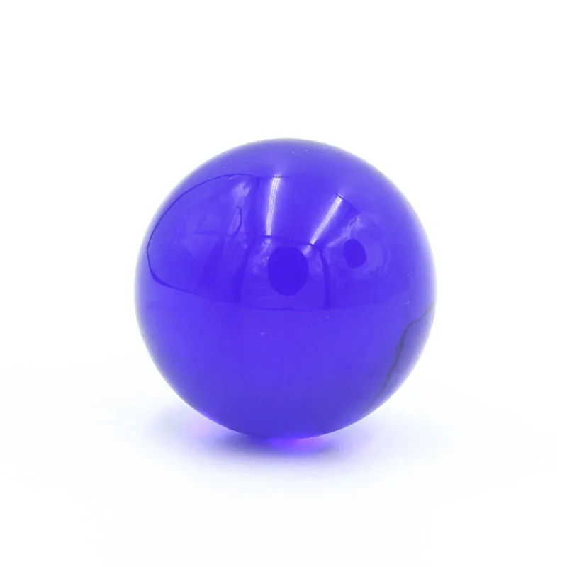 Sfera di Cristallo Rotonda da  - Paper Weight Crystal recensione e prezzo