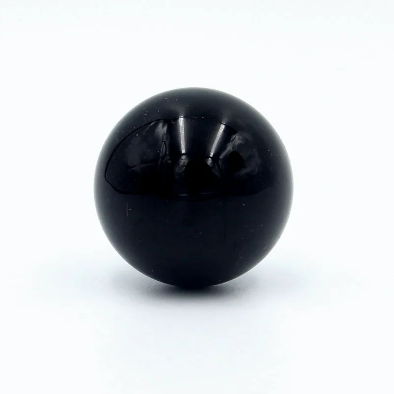 Sfera di Cristallo Rotonda da  - Paper Weight Crystal recensione e prezzo