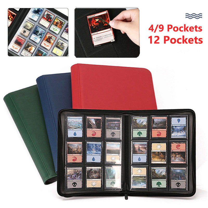 Album in Pelle per Carte Colle - Card Index Box recensione e prezzo