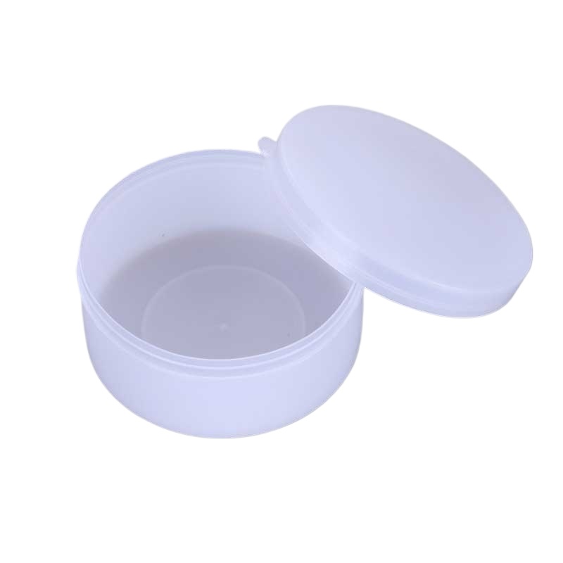 10 pz 30g contenitore cosmetic - Gel Refill Pack recensione e prezzo
