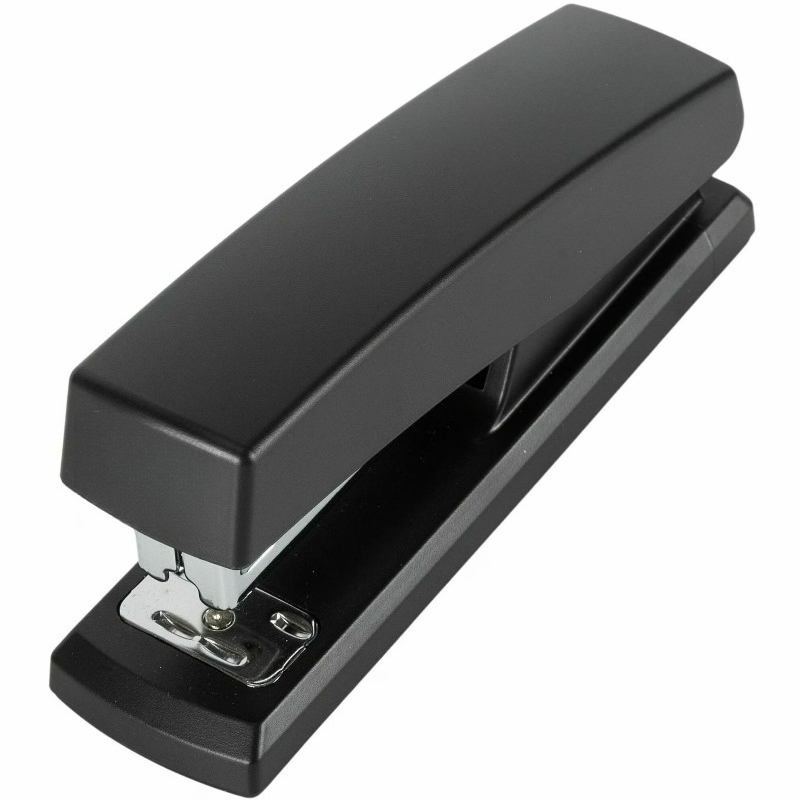 BSN03197, Cucitrice a mezza st - Stapler Half Strip recensione e prezzo