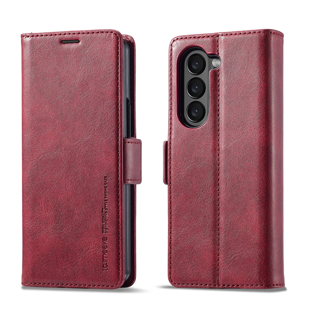 Custodia per telefono a portaf - Index Card Holder recensione e prezzo