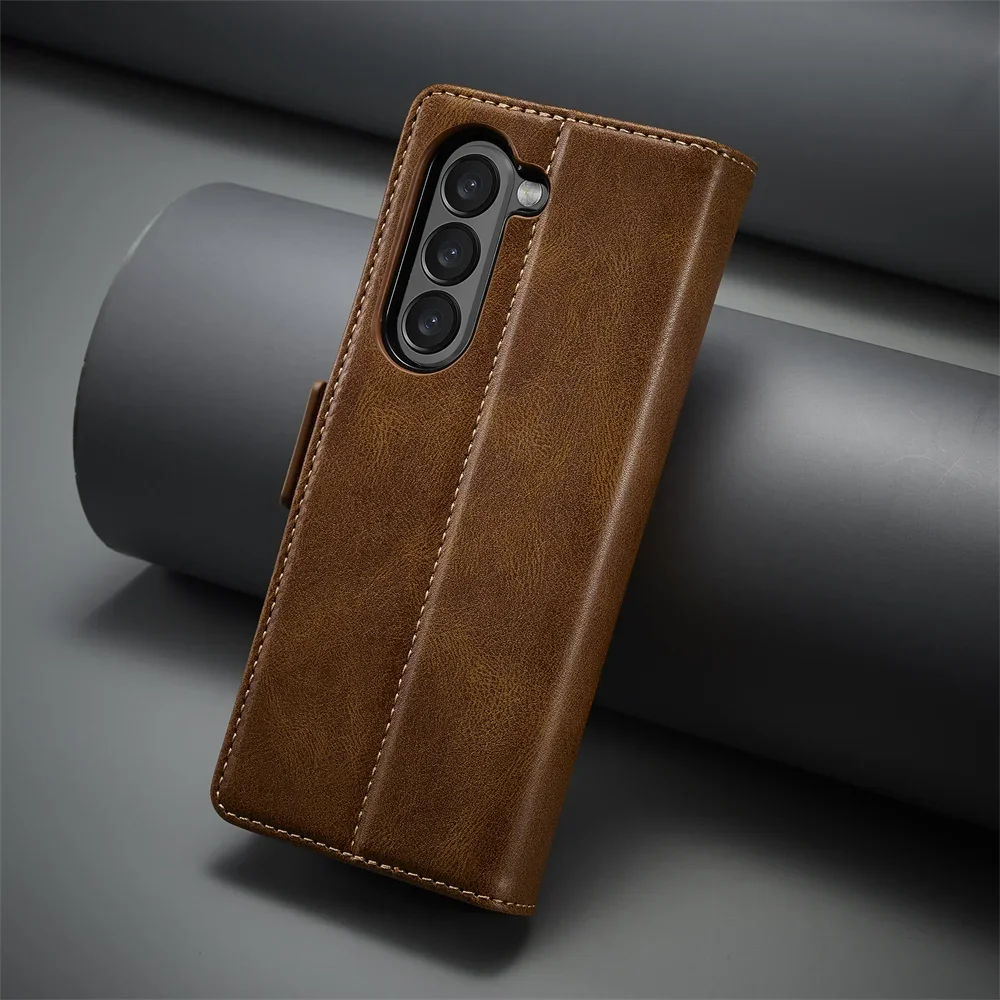 Custodia per telefono a portaf - Index Card Holder recensione e prezzo