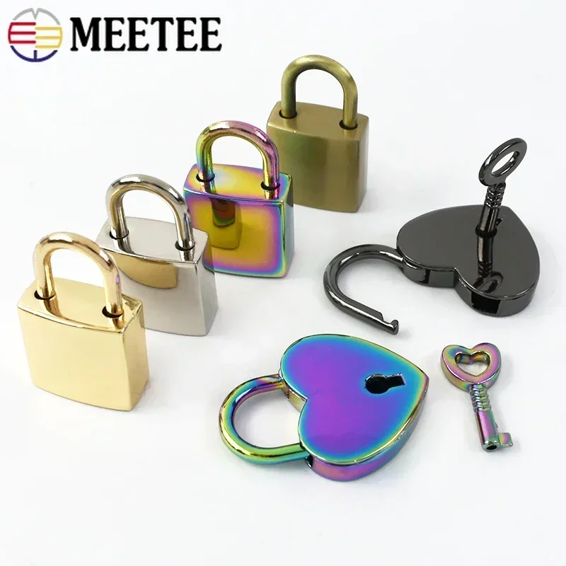 Set da 2/5/10 pezzi Meetee, Ac - Letter Opener Brass recensione e prezzo