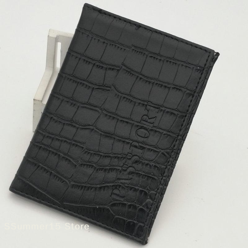 【R】Porta passaporto impermeabi - Index Card Holder recensione e prezzo