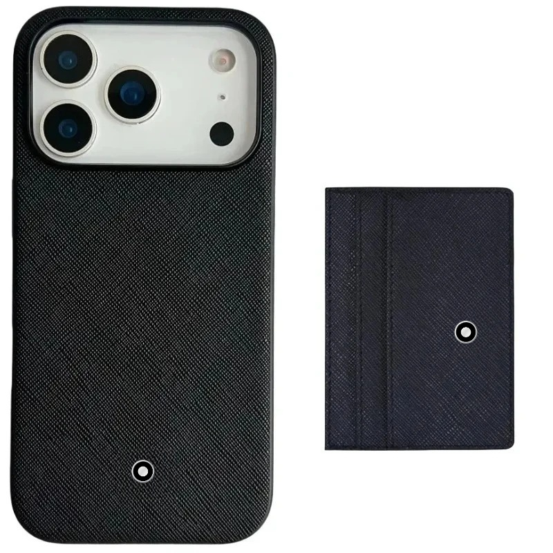 Custodia Minimalista in Pelle  - Index Card Holder recensione e prezzo