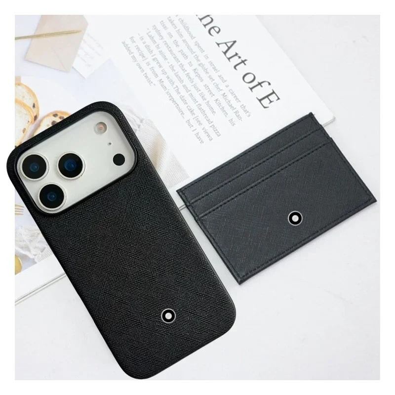 Custodia Minimalista in Pelle  - Index Card Holder recensione e prezzo