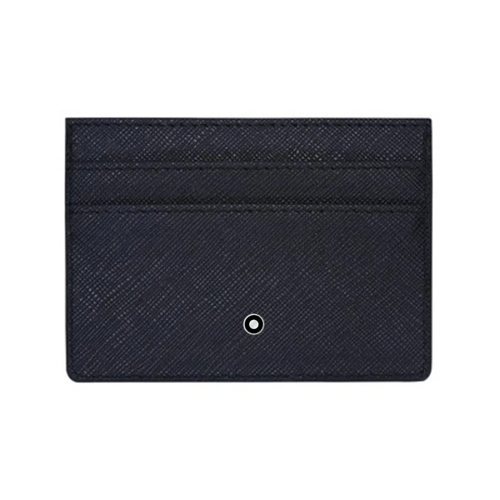 Custodia Minimalista in Pelle  - Index Card Holder recensione e prezzo