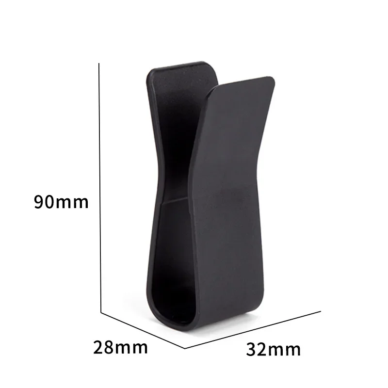 Porta caricatore tattico con c - Magazine Holder Rack recensione e prezzo