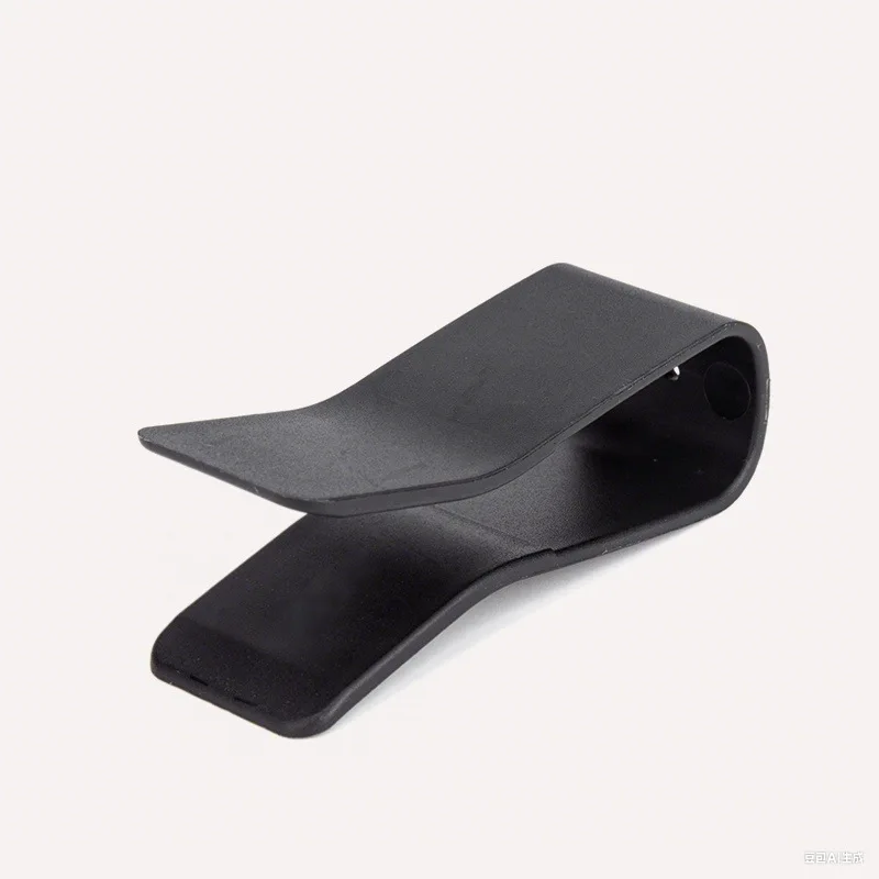 Porta caricatore tattico con c - Magazine Holder Rack recensione e prezzo