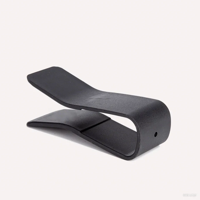 Porta caricatore tattico con c - Magazine Holder Rack recensione e prezzo