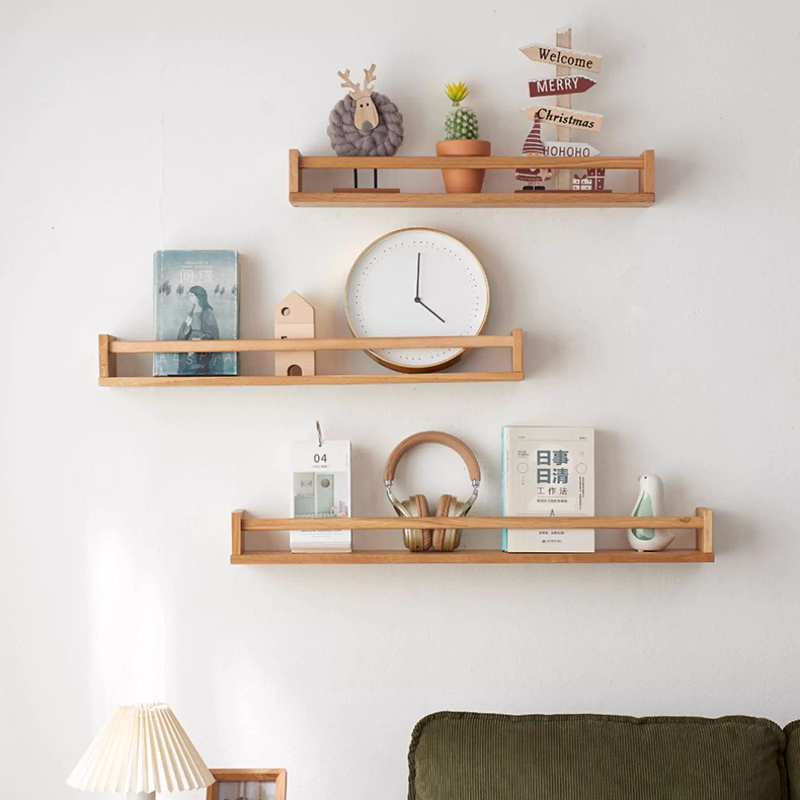Organizzatore di spezie da cuc - Magazine Holder Rack recensione e prezzo