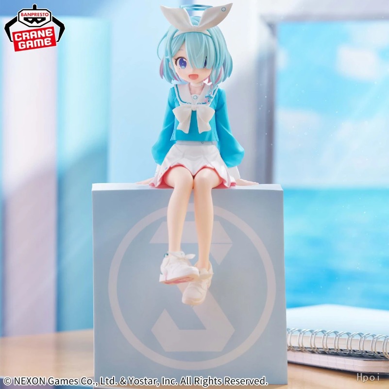 Bandai Banpresto Monitor-Top F - Archive Box Set recensione e prezzo