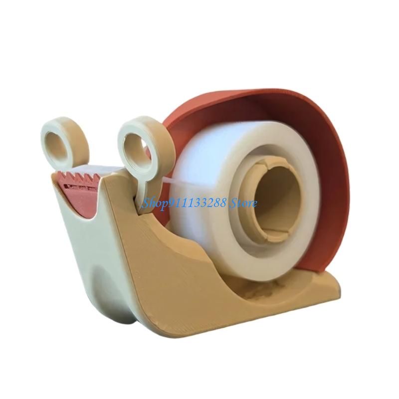 Taglierina per nastro G88D che - Tape Dispenser Weighted recensione e prezzo