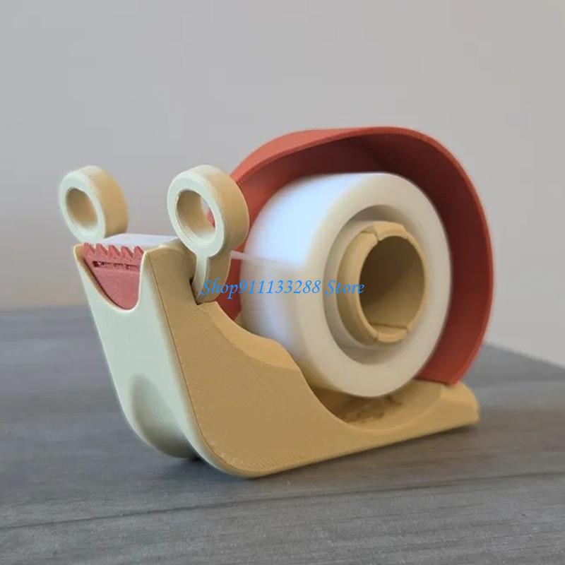 Taglierina per nastro G88D che - Tape Dispenser Weighted recensione e prezzo