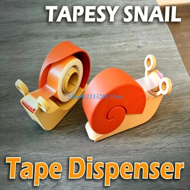 Taglierina per nastro G88D che - Tape Dispenser Weighted recensione e prezzo