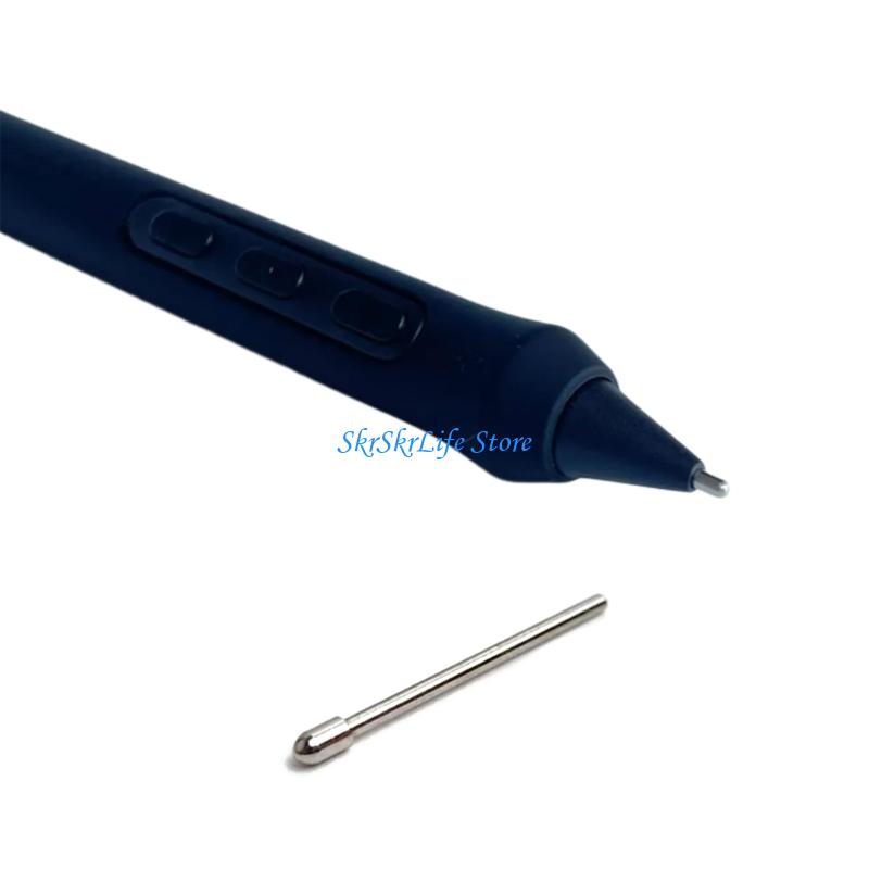 E65E 1Set Stili Punta della pe - Correction Pen Fine recensione e prezzo