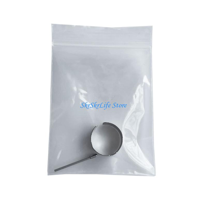 E65E 1Set Stili Punta della pe - Correction Pen Fine recensione e prezzo