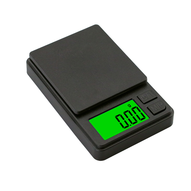 200g/500g 0.01g Mini bilancia  - Tape Dispenser Weighted recensione e prezzo