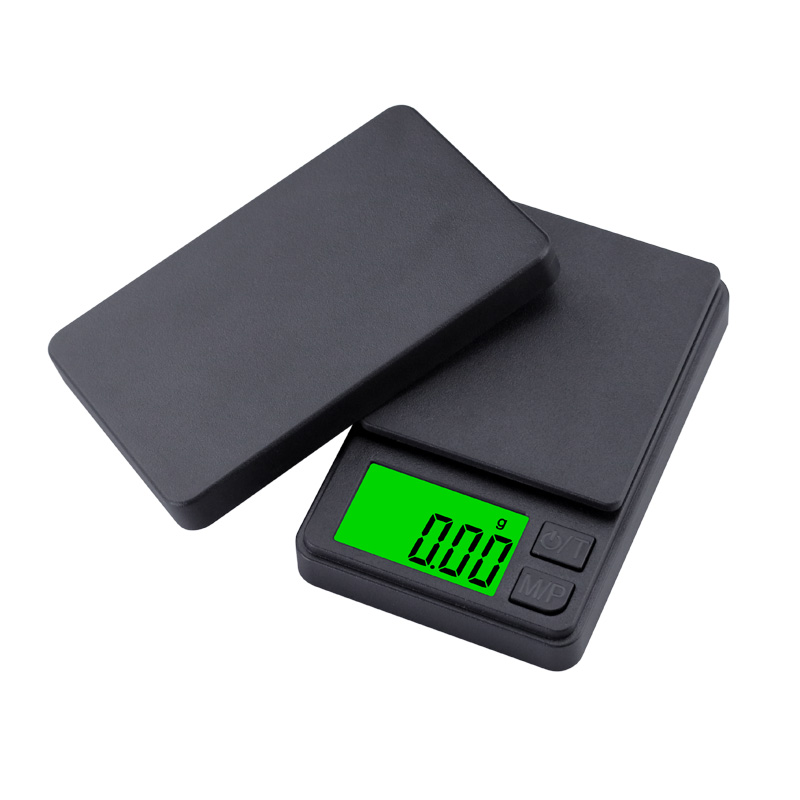 200g/500g 0.01g Mini bilancia  - Tape Dispenser Weighted recensione e prezzo