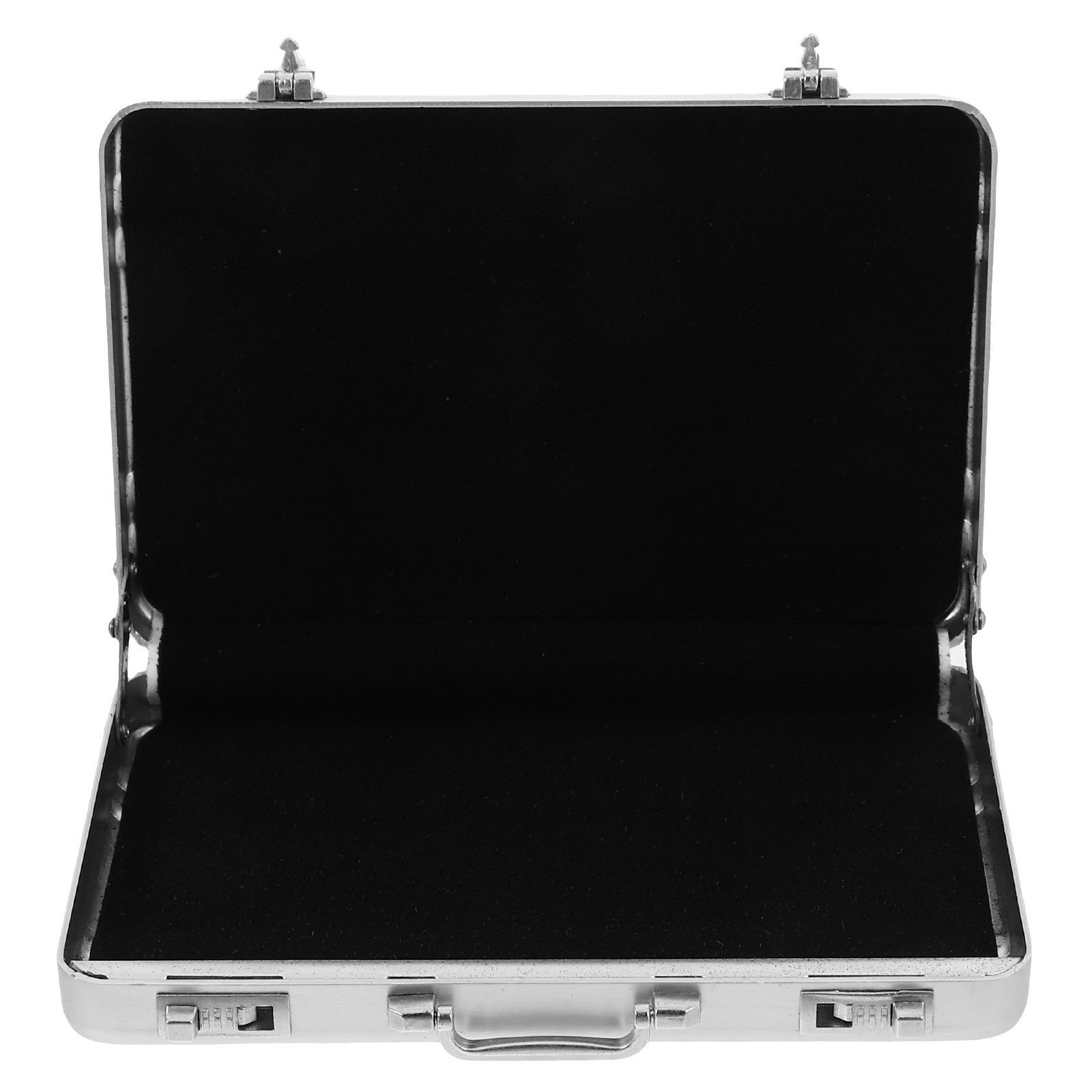 Porta Carte Sottile e Robusto  - Card Index Box recensione e prezzo