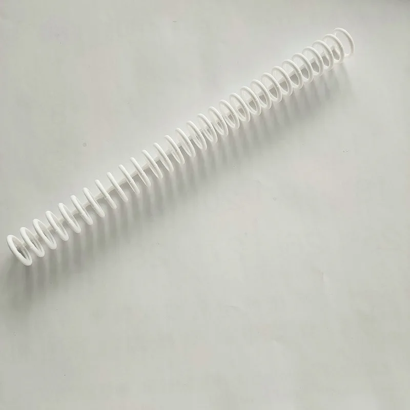 19mm 30 Ring A4 leganti plasti - Binder A4 Lever recensione e prezzo