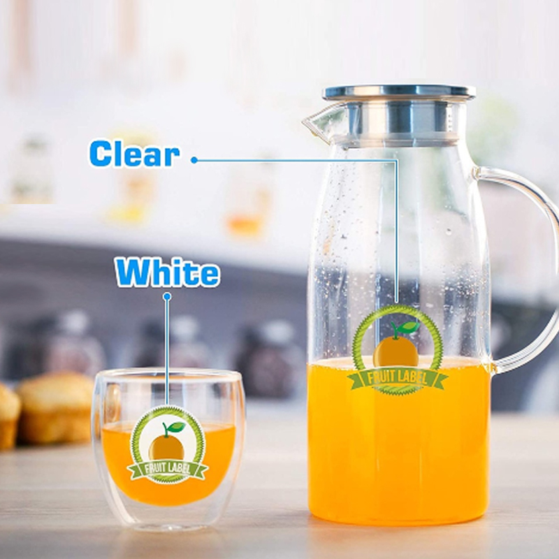 Tazza di design fai-da-te ad a - Ink Blotter Paper recensione e prezzo
