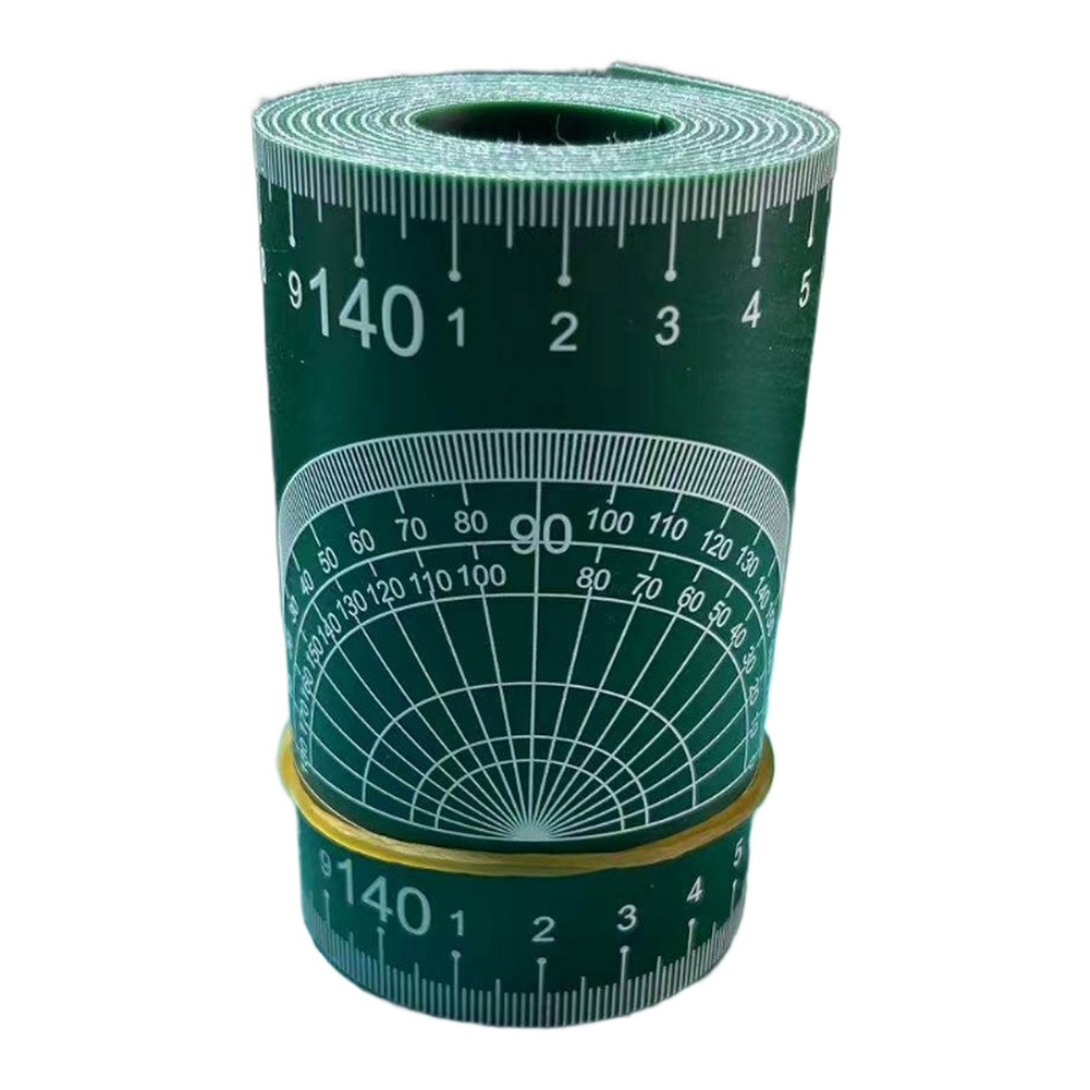 1 misuratore di diametro per t - Tape Dispenser Weighted recensione e prezzo