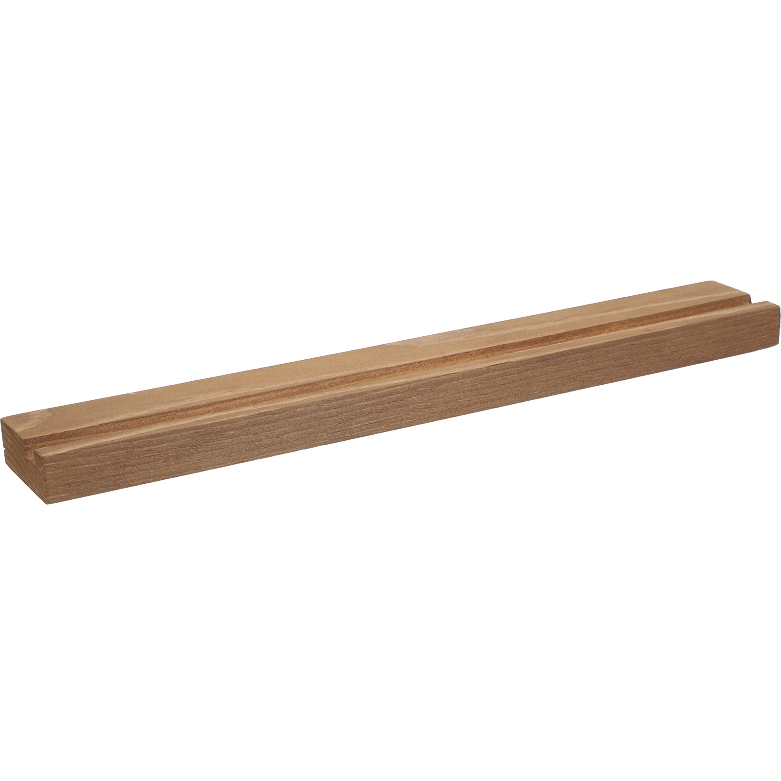 Porta Vinili in Legno da Paret - Magazine Holder Rack recensione e prezzo