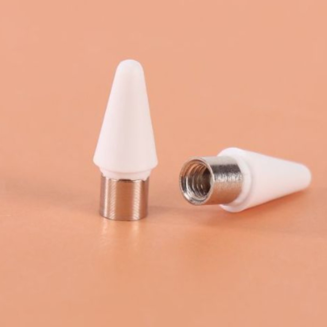 Punta di ricambio per penna ca - Correction Pen Fine recensione e prezzo