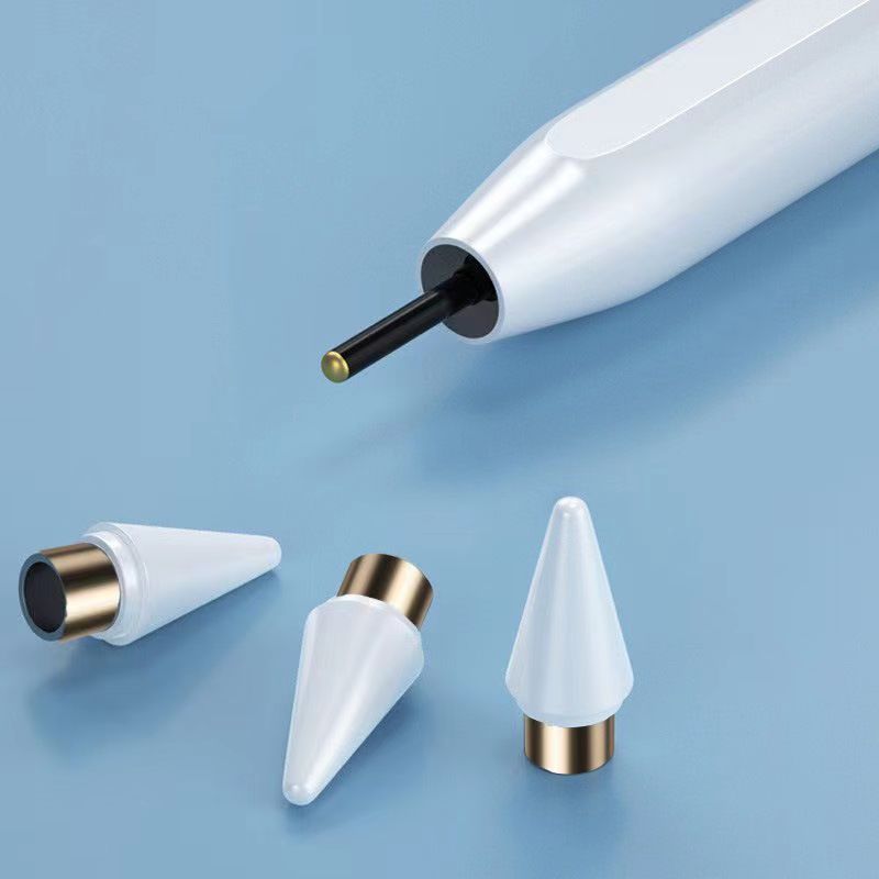 Punta di ricambio per penna ca - Correction Pen Fine recensione e prezzo