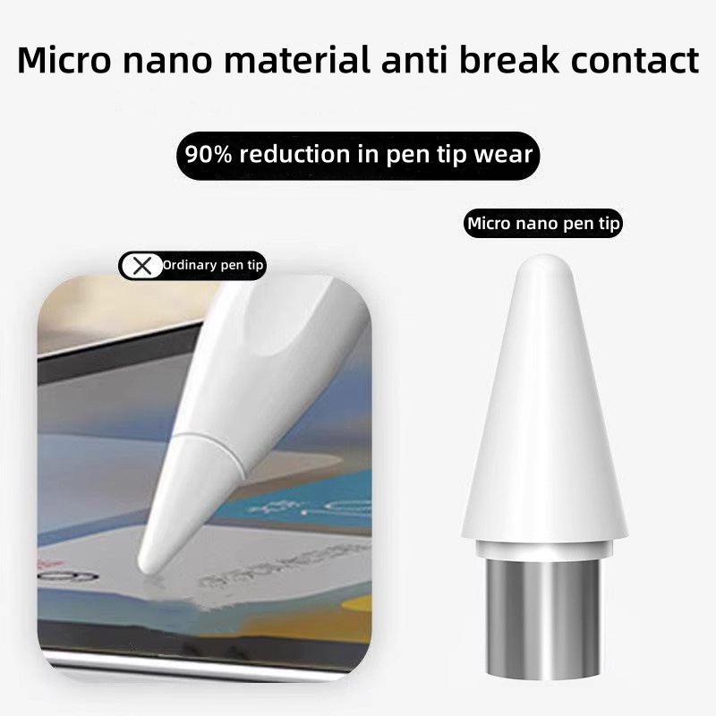 Punta di ricambio per penna ca - Correction Pen Fine recensione e prezzo